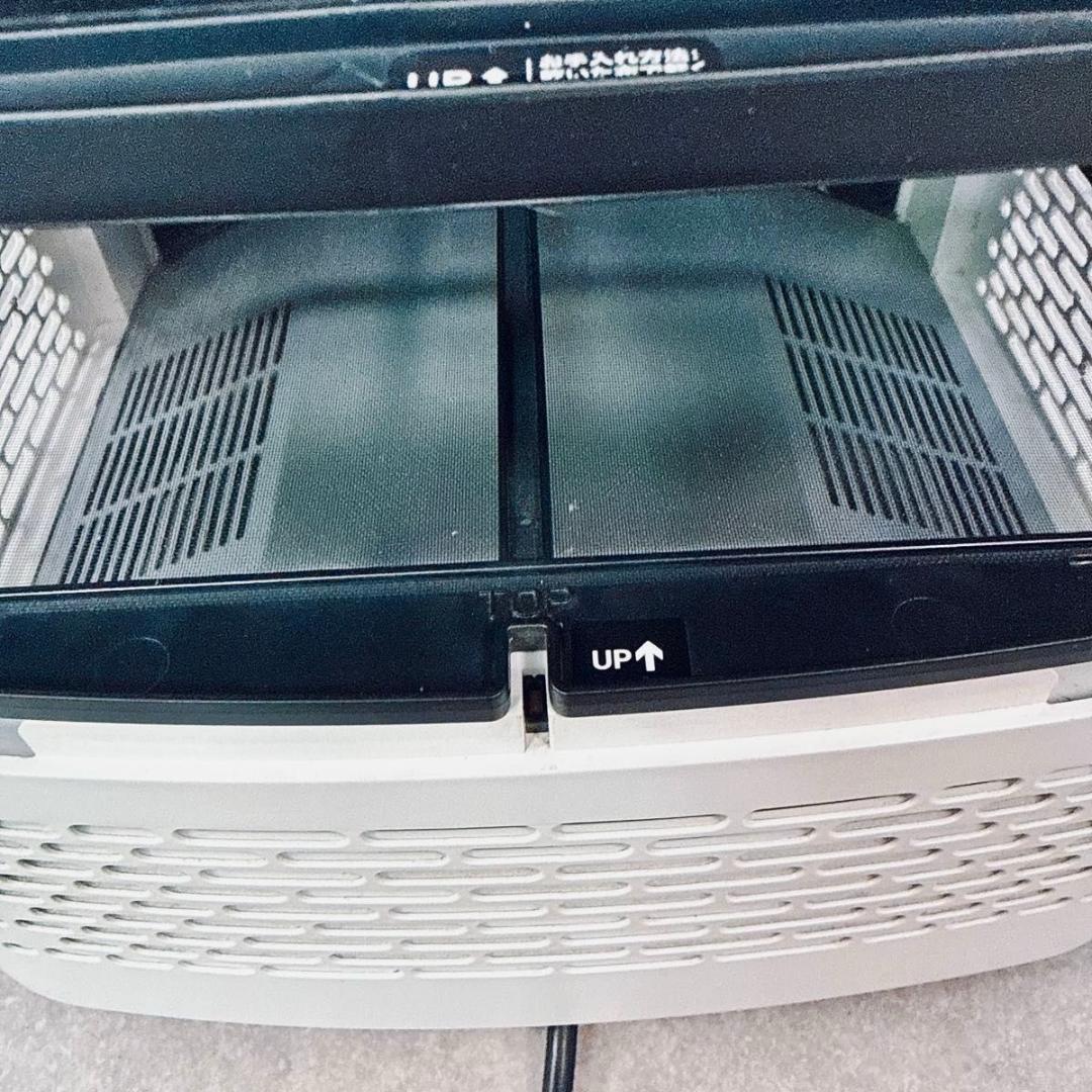 エアドッグ Airdog X5s 高性能空気清浄機 ホワイト