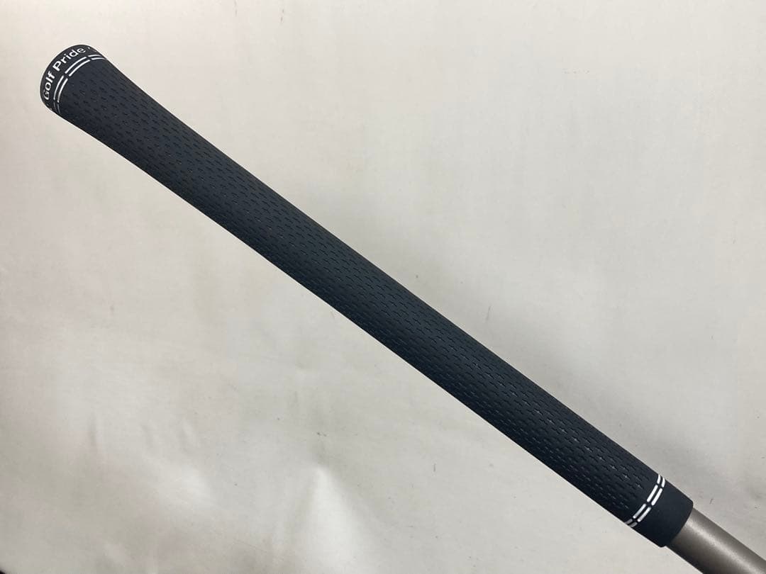 PING TOUR 2.0 CHROME 65S ドライバーシャフト44.25