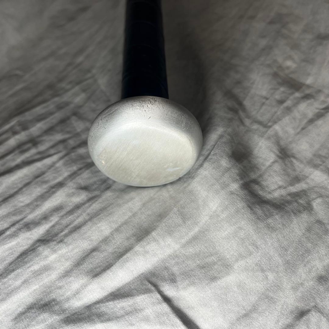 Mizuno Global Elite VKONG02 硬式バット　新基準対応