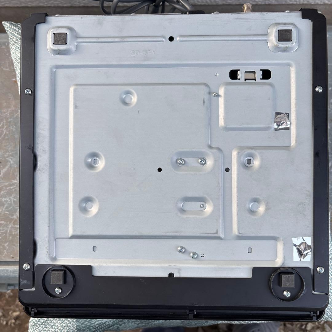 SONY NET JUKE ミニコンポ MD対応