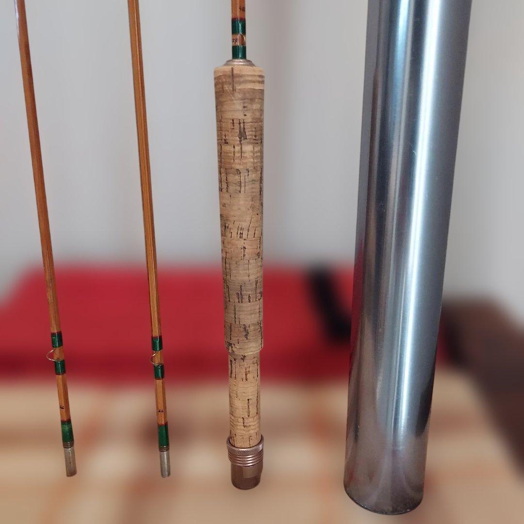 ペゾンミッシェル　ブレトンビリエール　7.6 #5