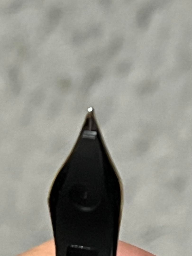 デュオフォールド　センテニアル