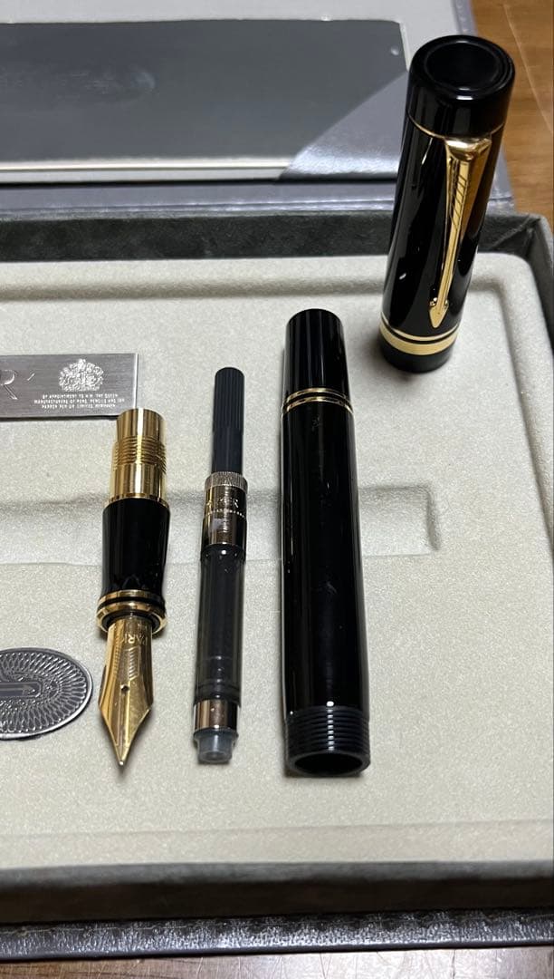 デュオフォールド　センテニアル