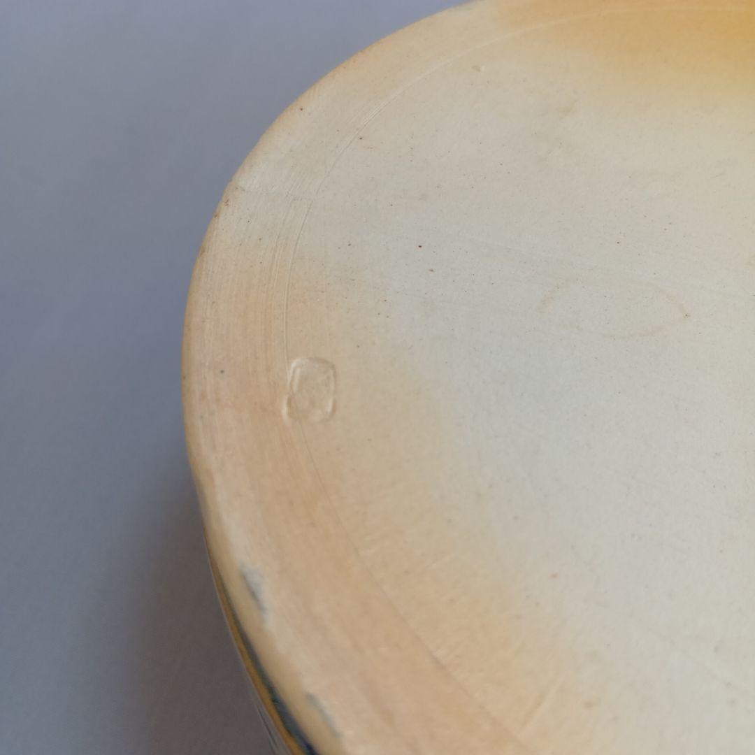 茶器　オランダ　蓋置き、柄杓立て、建水、水差しセット