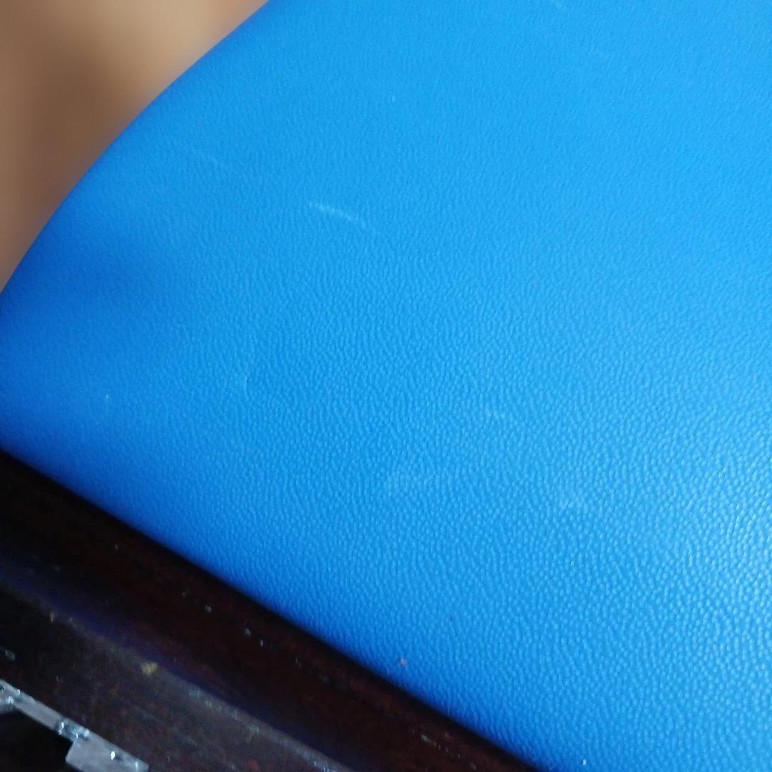 ごりりん＠即購入大歓迎☆ミ