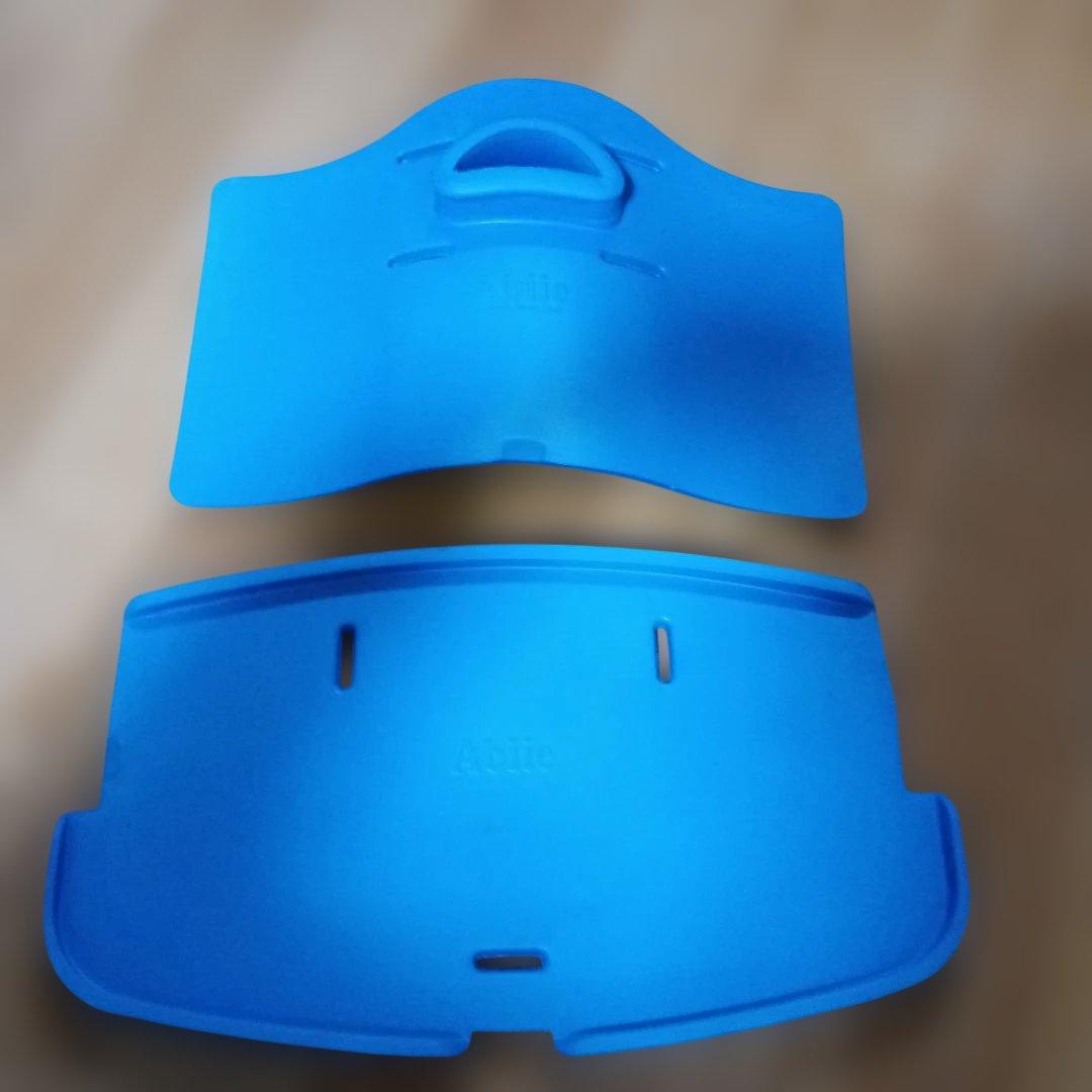 ごりりん＠即購入大歓迎☆ミ