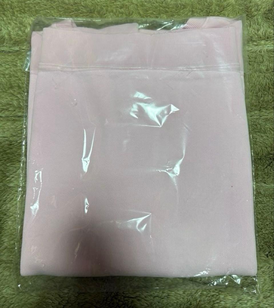 【TAKUYA∞ Produce】htct∞×M SWEAT （半袖スウェット）