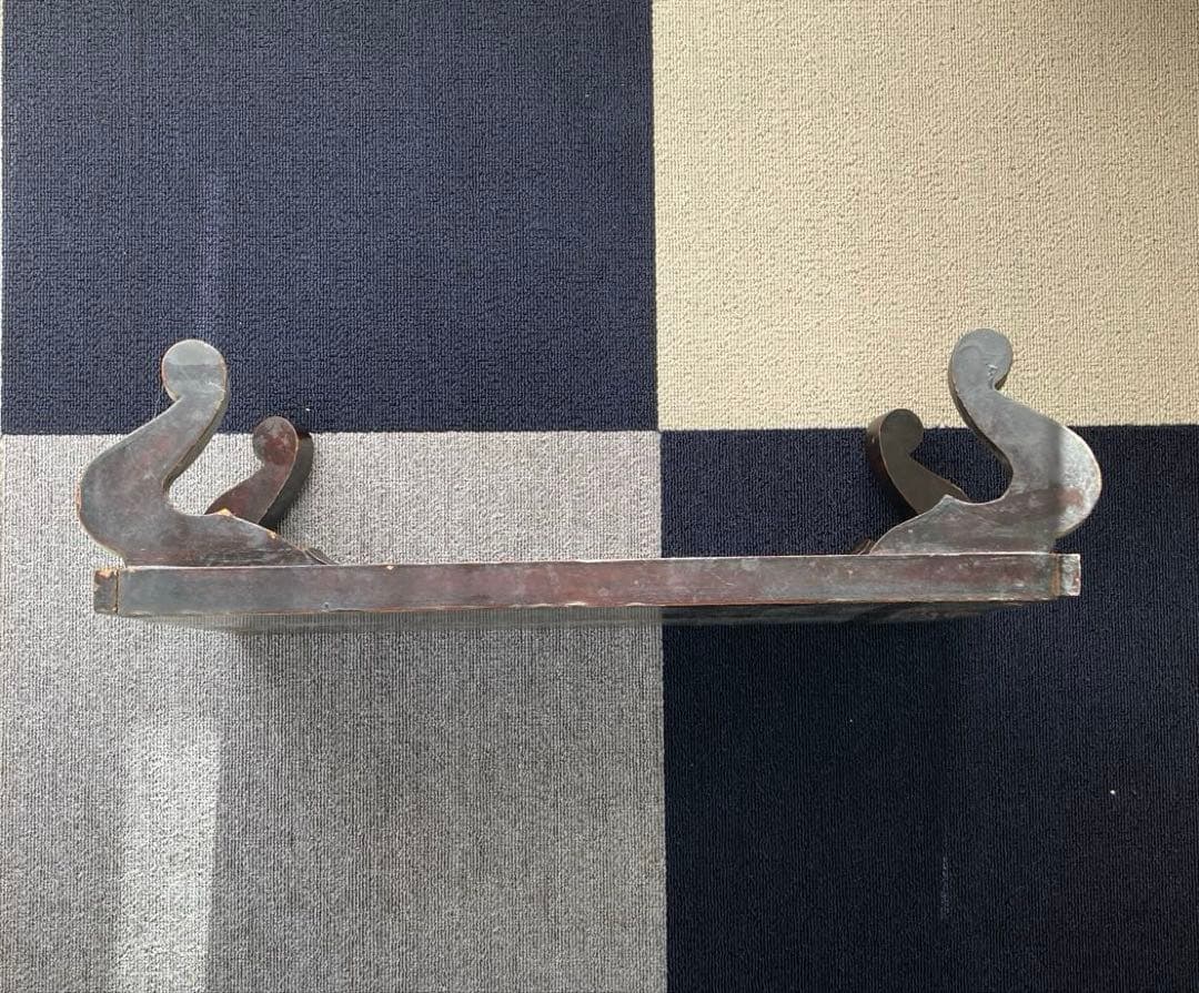 生花用花器台