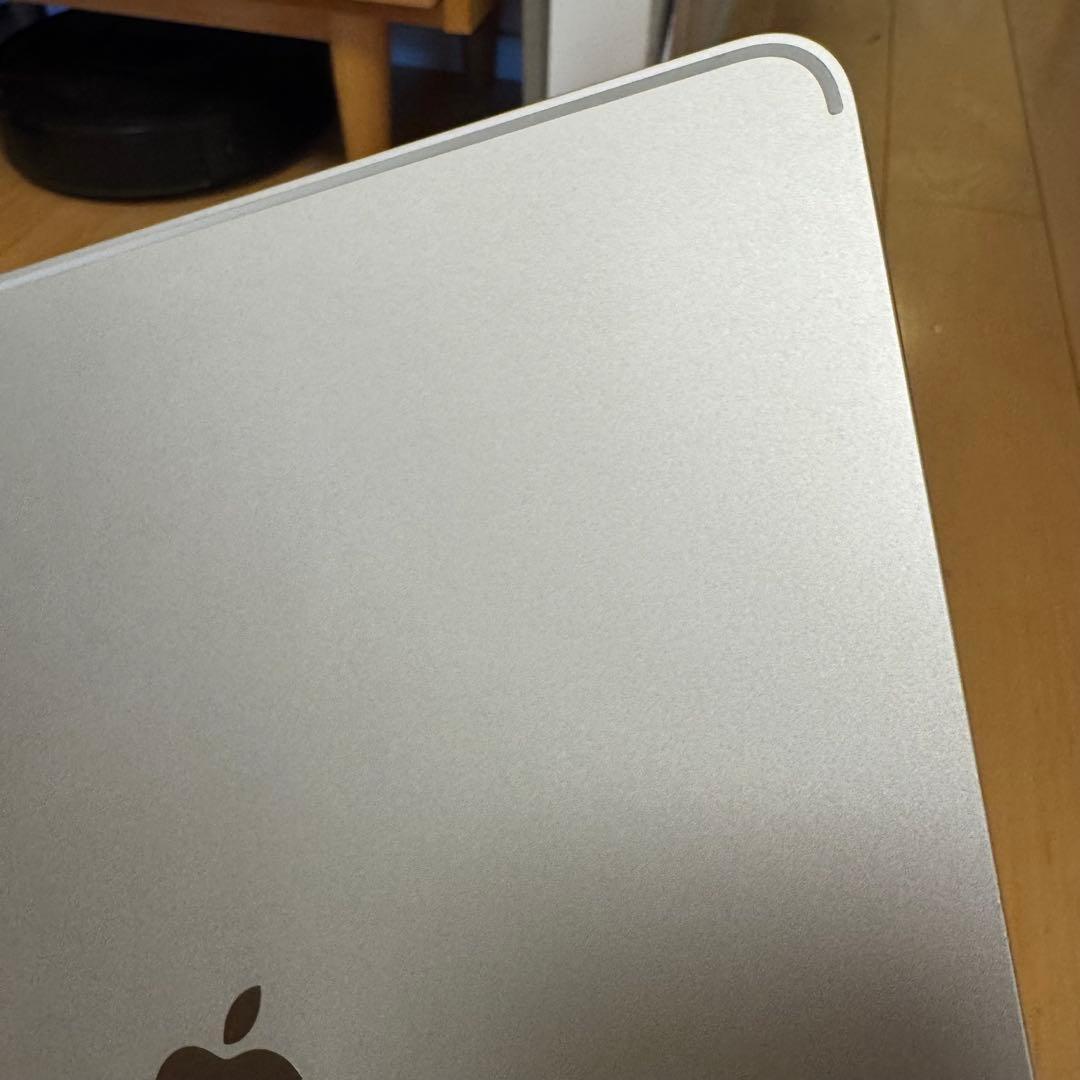 iPad Pro 12.9インチ 第3世代 64GB