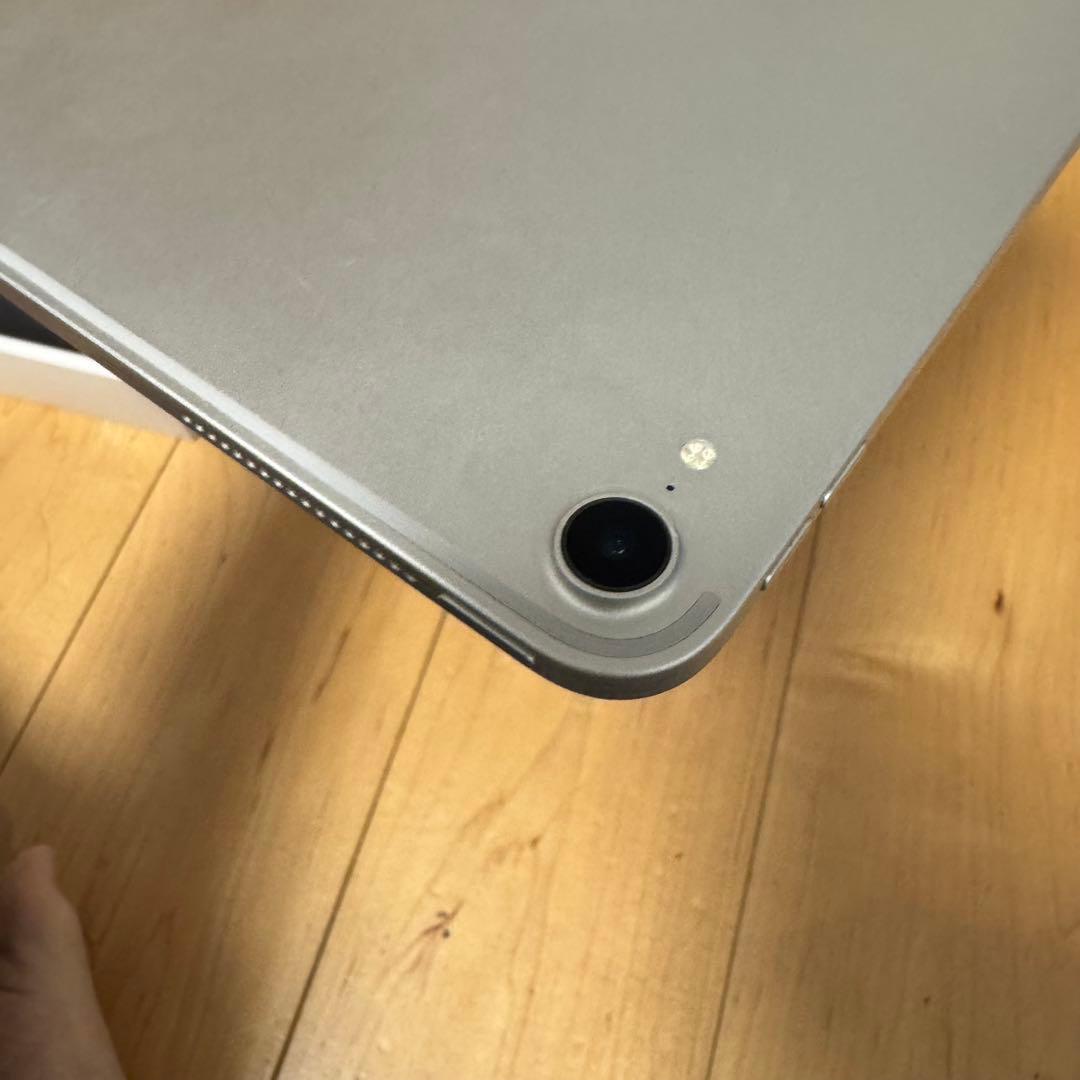 iPad Pro 12.9インチ 第3世代 64GB