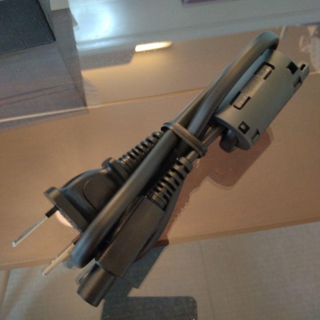 ✨️未使用級✨️極美品✨️ SONY NW-A3000 HDD搭載ウォークマン