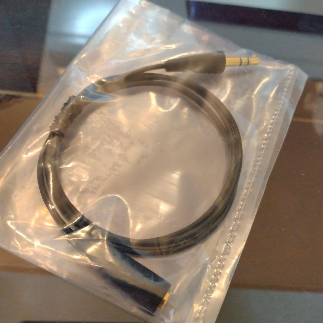 ✨️未使用級✨️極美品✨️ SONY NW-A3000 HDD搭載ウォークマン