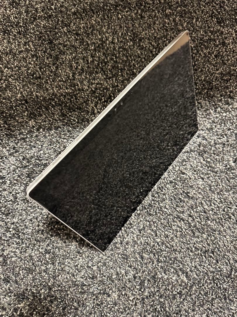 Microsoft Surface Pro 4 キーボード ACアダプター