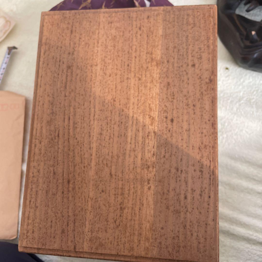 小面見本#北沢一念