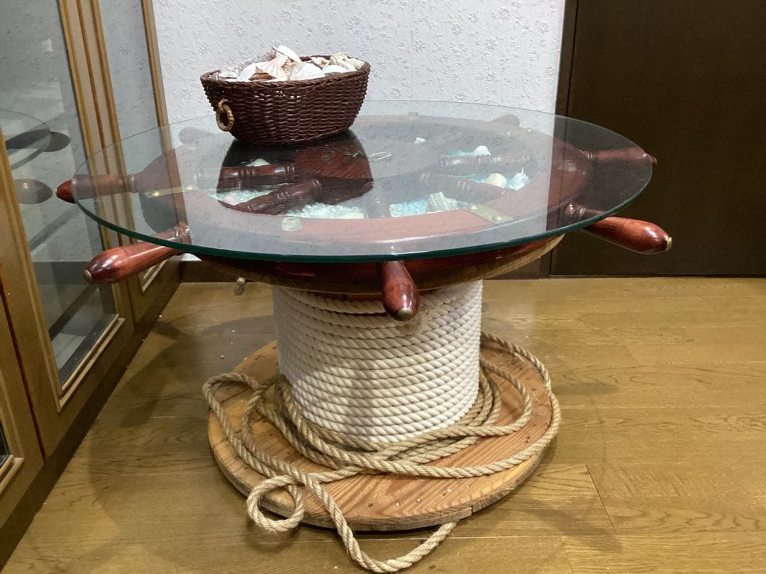 テーブル 1929
