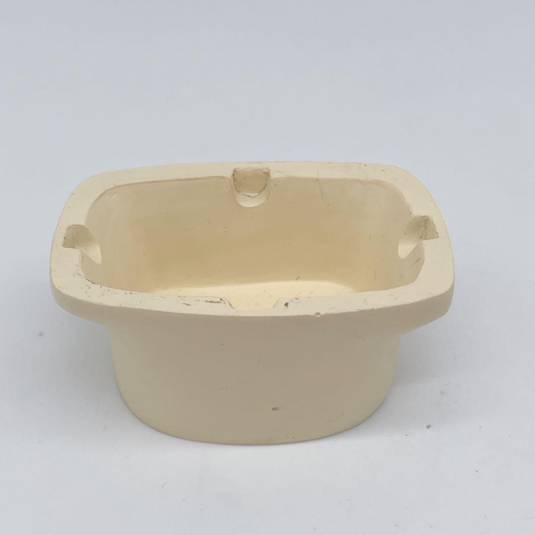 RATFINK ラットフィンク 小物入れ 灰皿