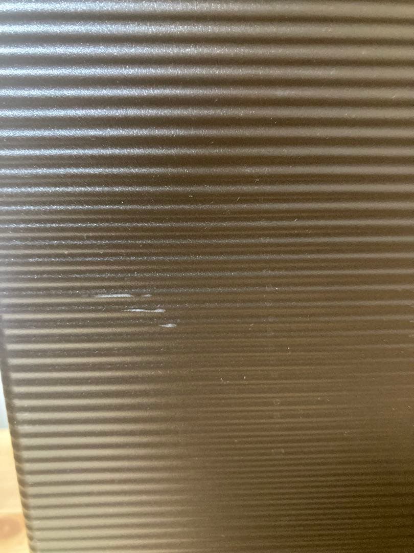 ☆良品！！ ダイニチ ハイブリッド式加湿器 HD-RXT721-W 2021年製