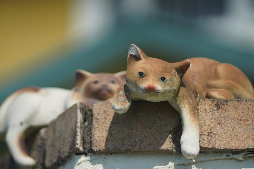 フィルムカメラ LEICA ELMARIT-R 135mm F2.8 2CAM