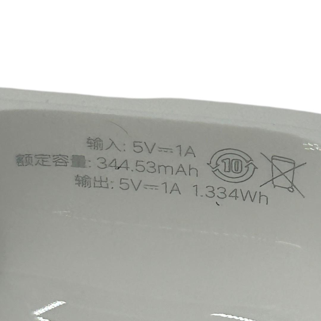 Air Pods Pro 第3世代 最新版 ケース ワイヤレスイヤホン