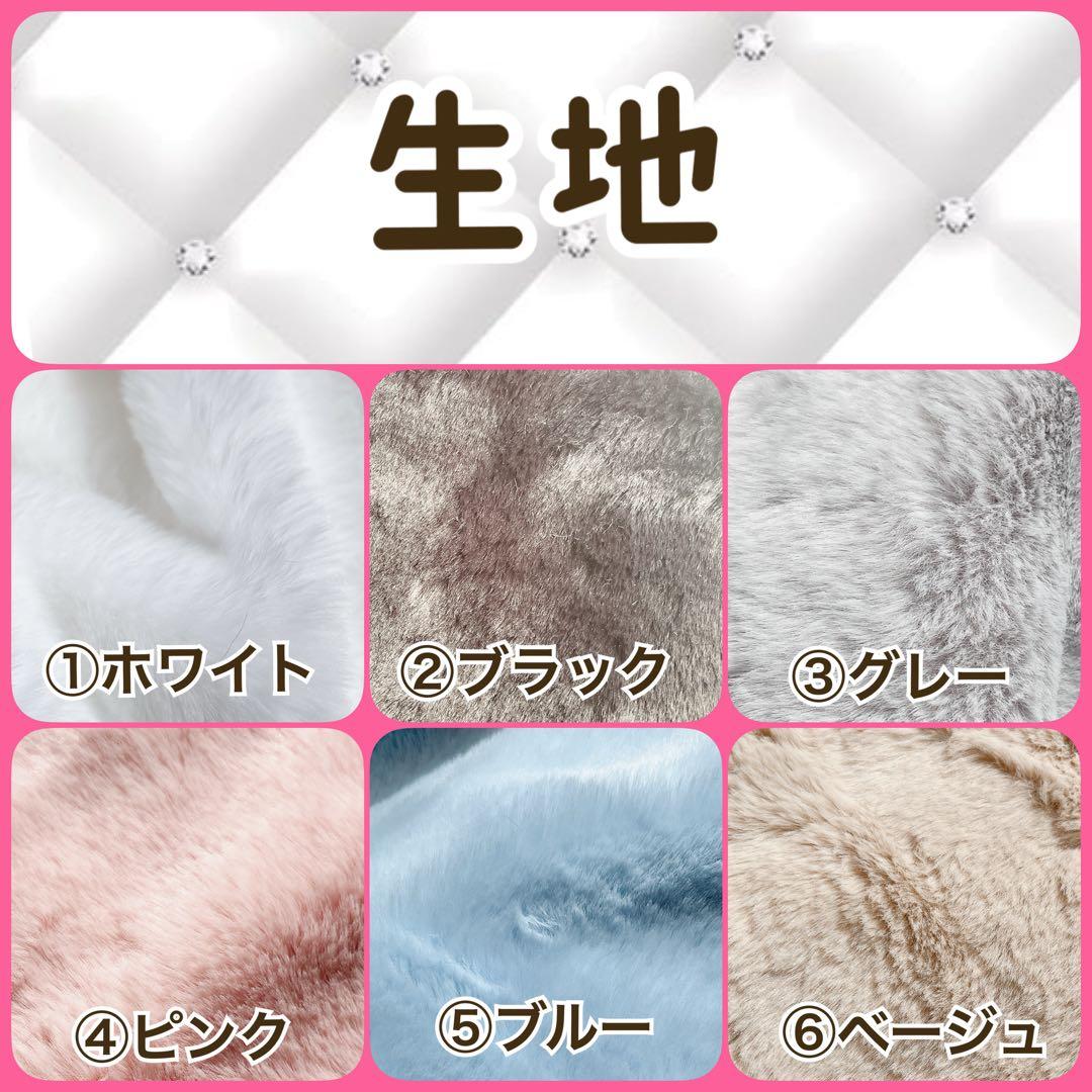 たるたるたるち