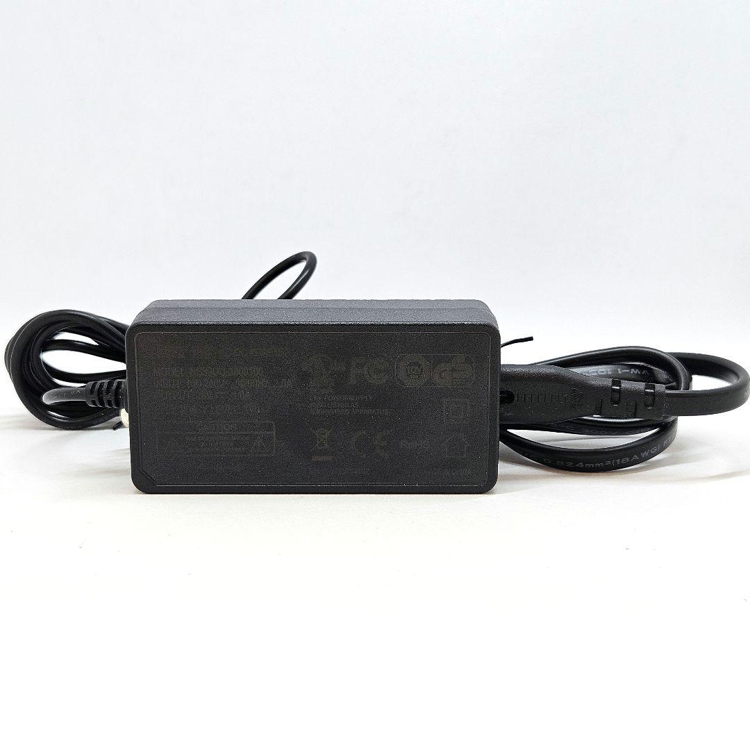 KUPA MANIPro HANA マニプロ ハナ ネイルマシーン