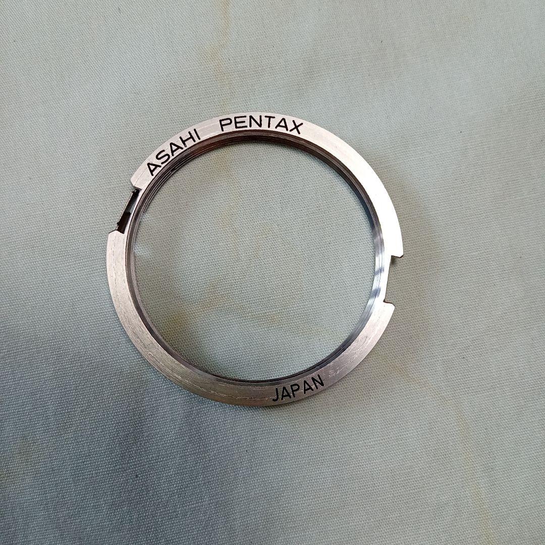 専用 実写済 S.タクマー 1:1.8/55 完動美品 M42