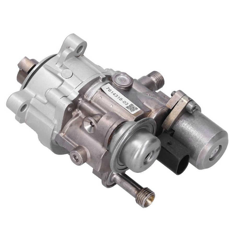  高圧ポンプ 13517616170 13517616446 E90