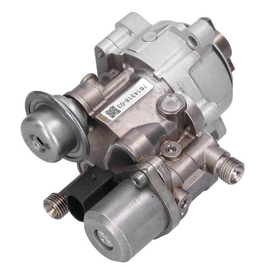  高圧ポンプ 13517616170 13517616446 E90