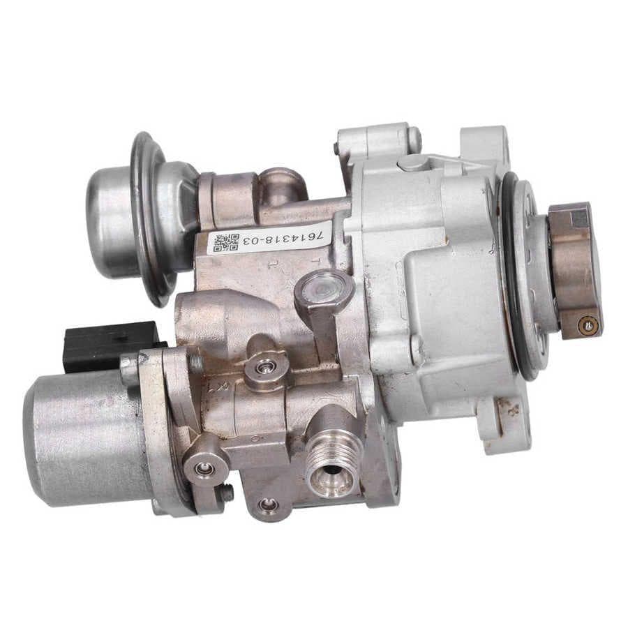  高圧ポンプ 13517616170 13517616446 E90