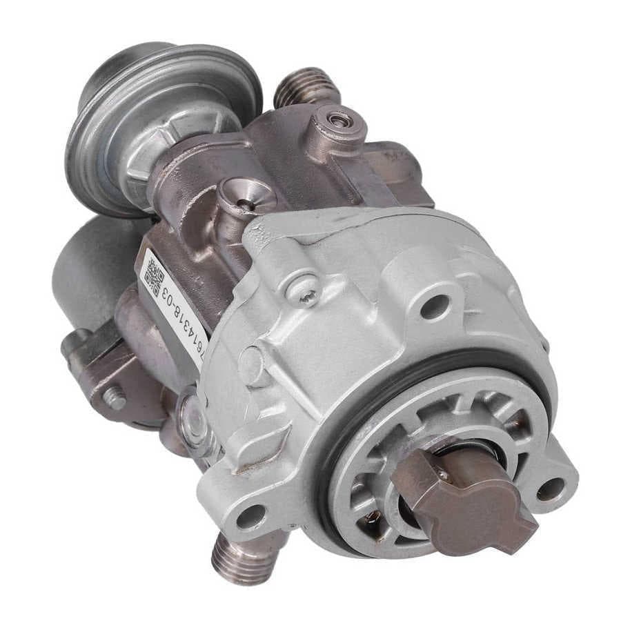  高圧ポンプ 13517616170 13517616446 E90