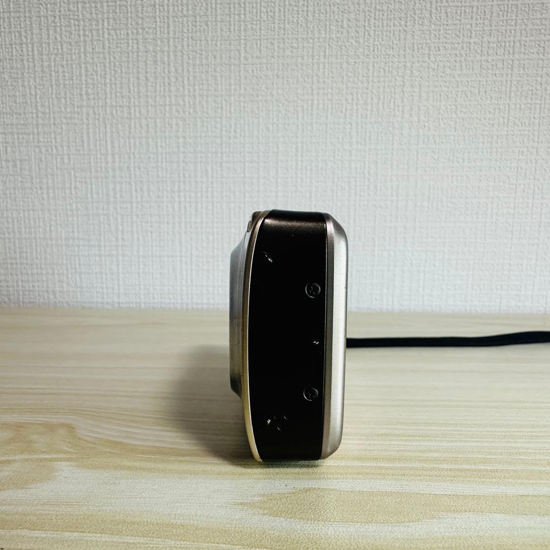 Canon IXY DIGITAL 510IS PC1356 コンデジ