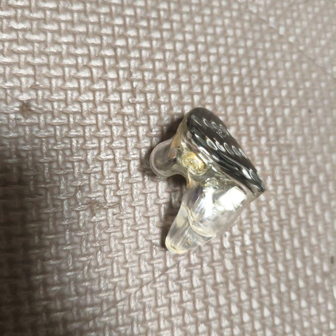 ultimate ears ue11 pro リケーブルイヤホン ジャンク