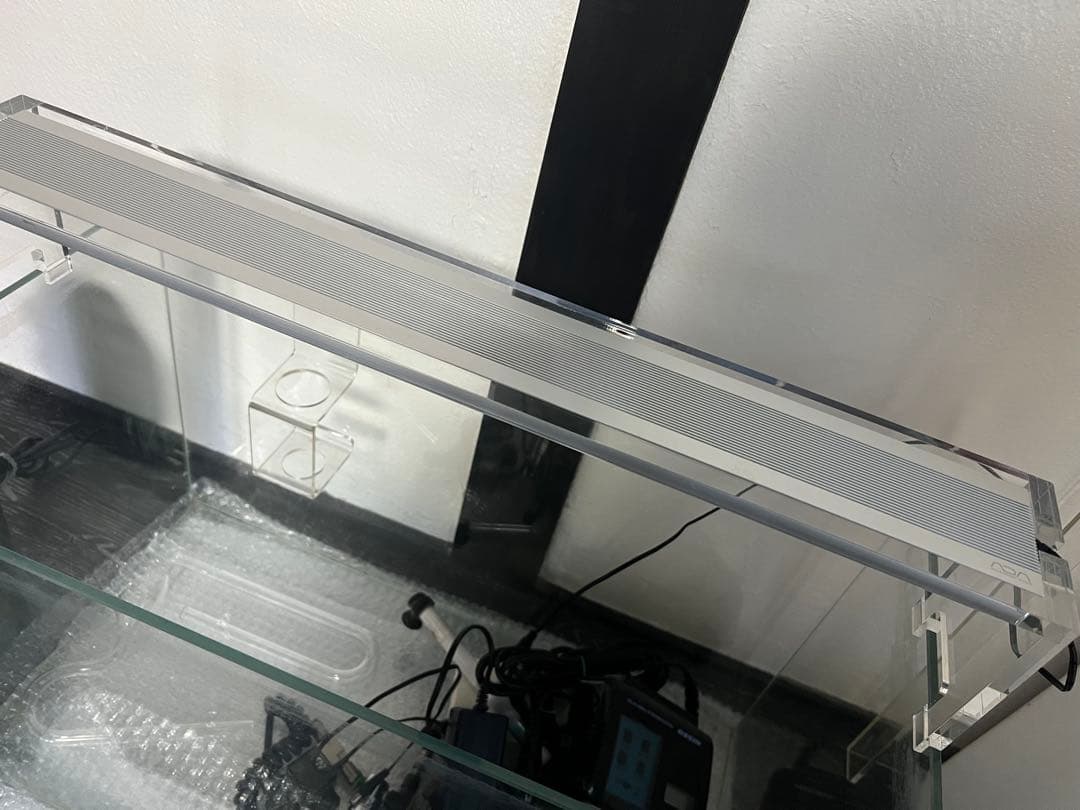 ADA60水槽