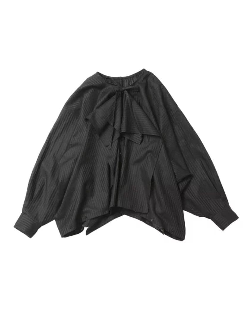 beautiful people4wayシャツ