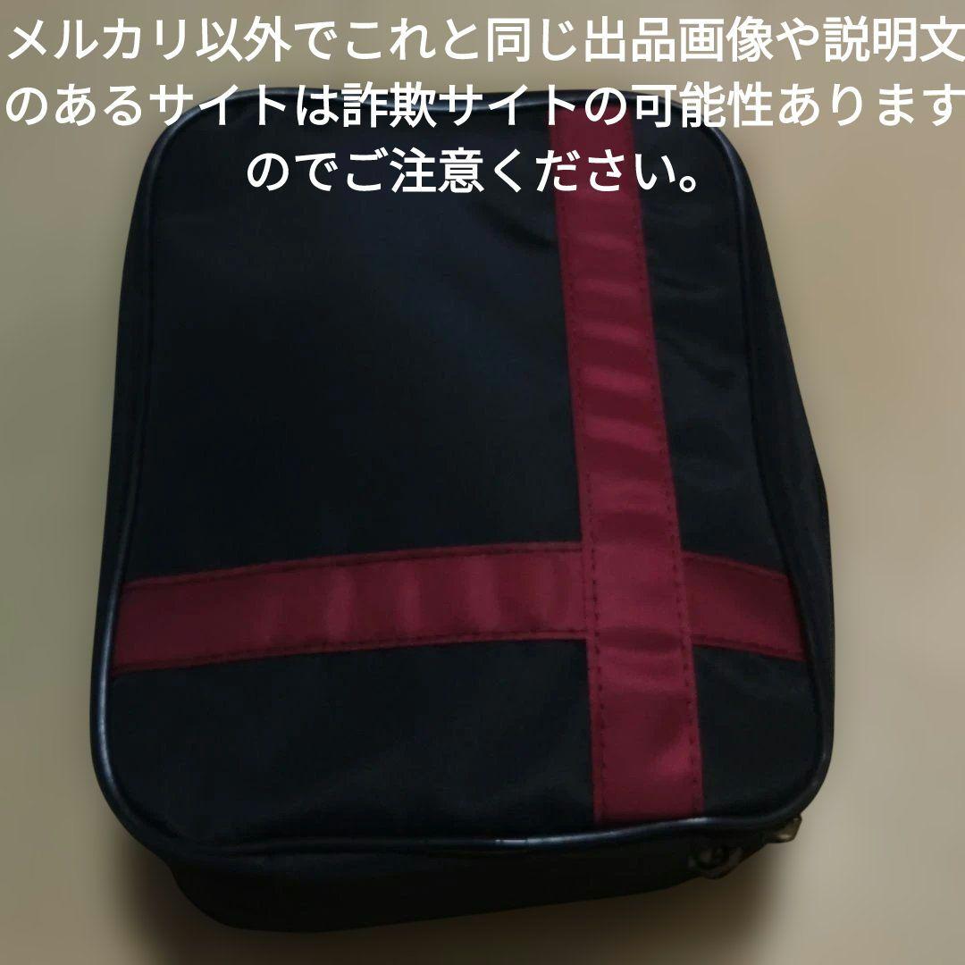 プリンター付バッテリーアナライザー