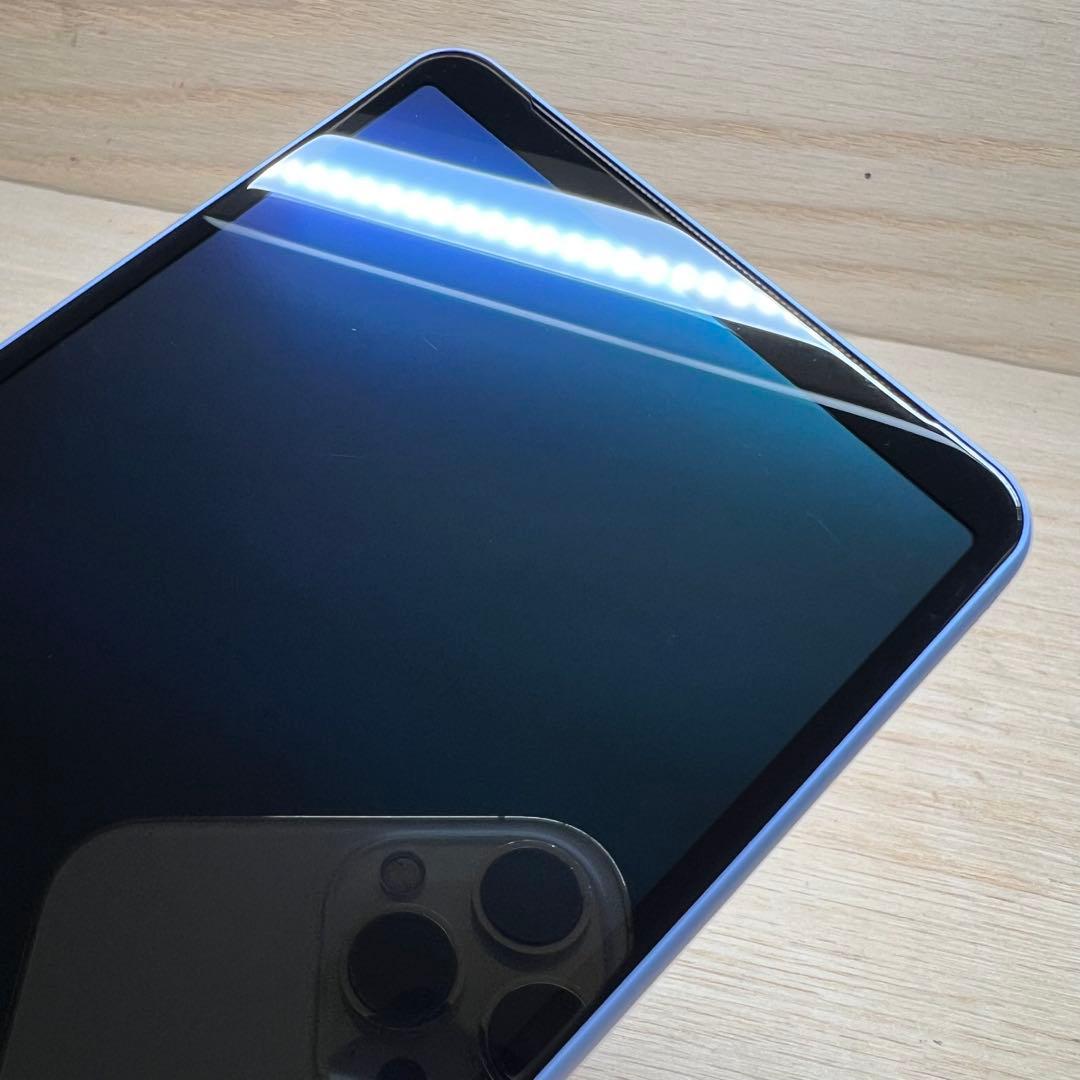 SONY Xperia 10 III SO-52B 本体 Y242