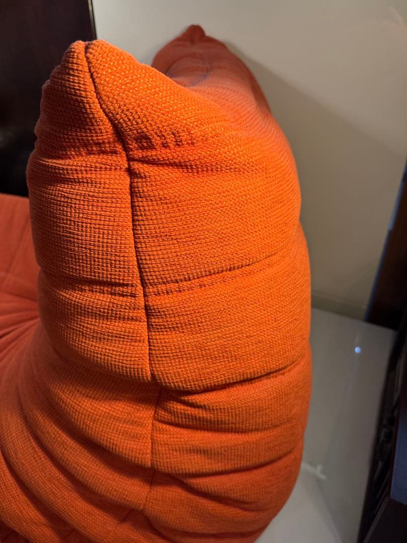 リーンロゼ　トーゴligne roset togo