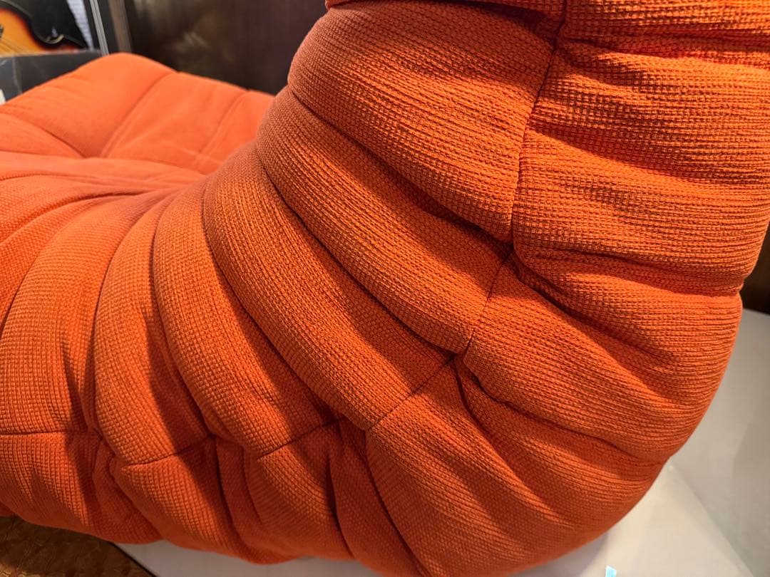 リーンロゼ　トーゴligne roset togo