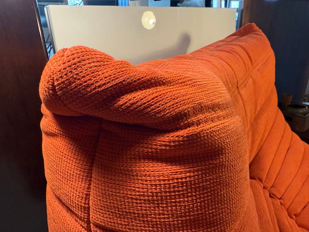 リーンロゼ　トーゴligne roset togo