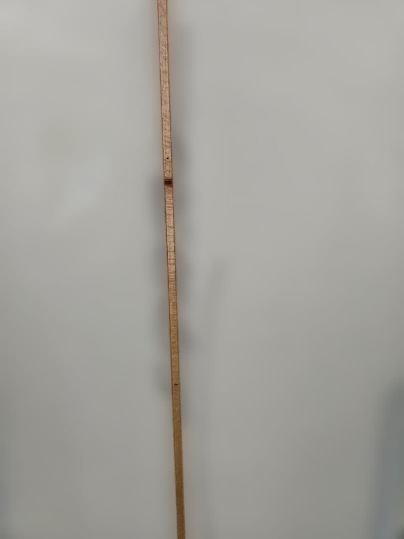 クリステンソン　ボイスレー5.10