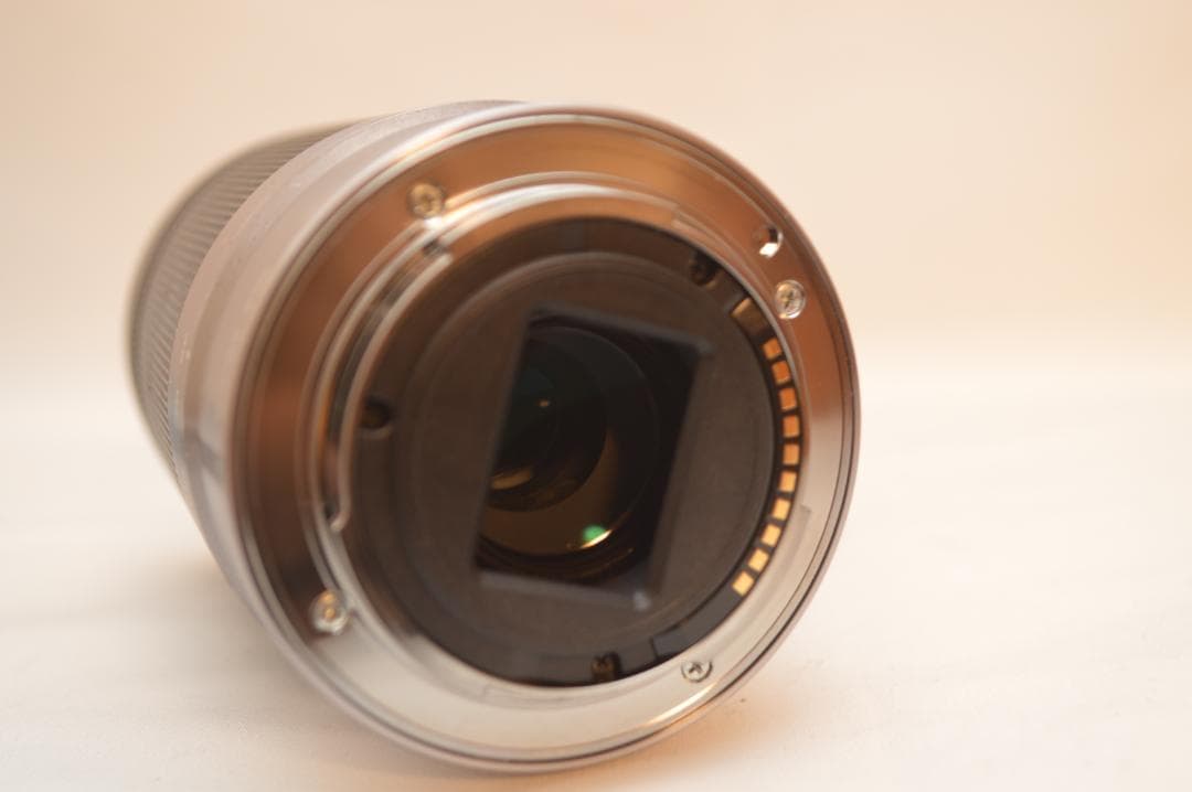 ✨美品✨ SONY SEL55210