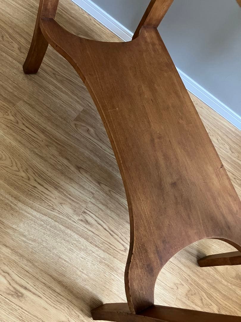 ヴィンテージ ライティングデスク　イギリス　アメリカ