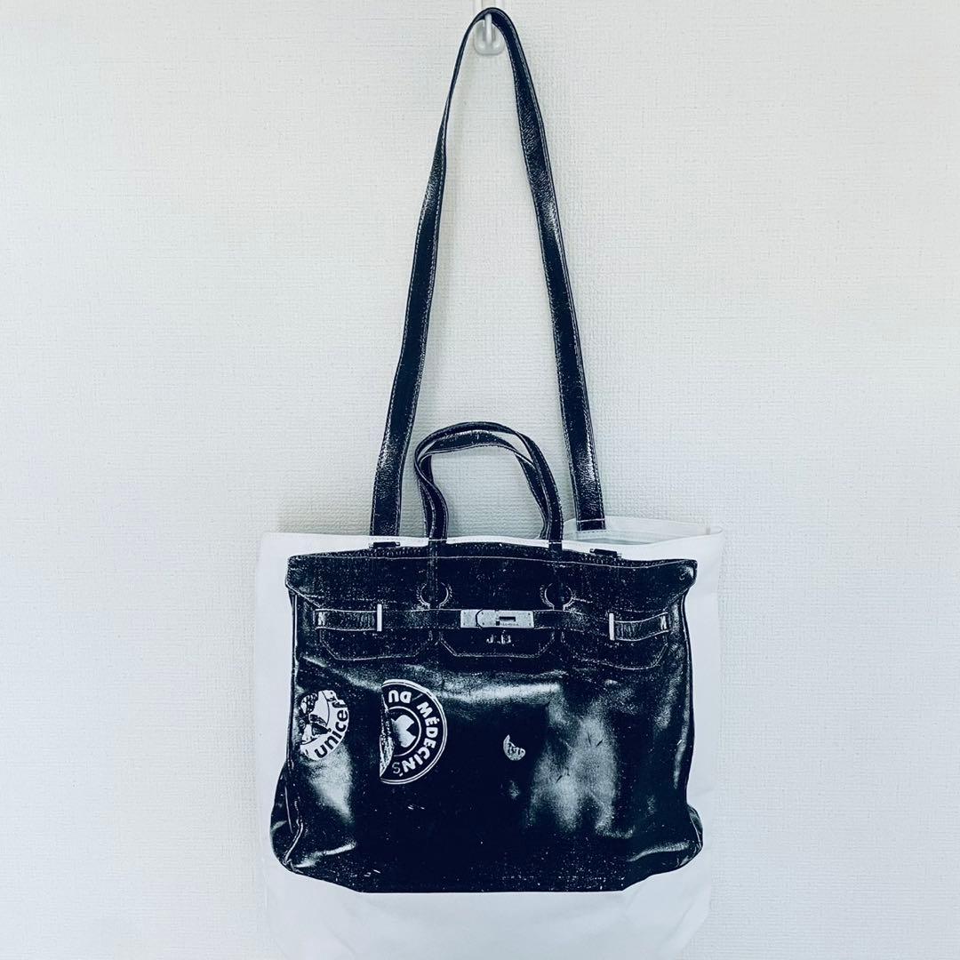 W*d様 Do Nothing Congress⚡️WEEKEND SEQUEL