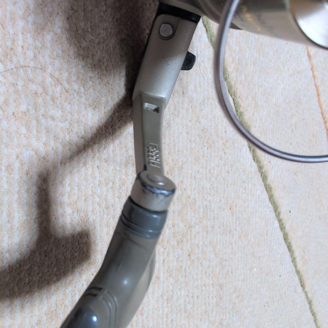 ダイワ　トーナメントZ3000i