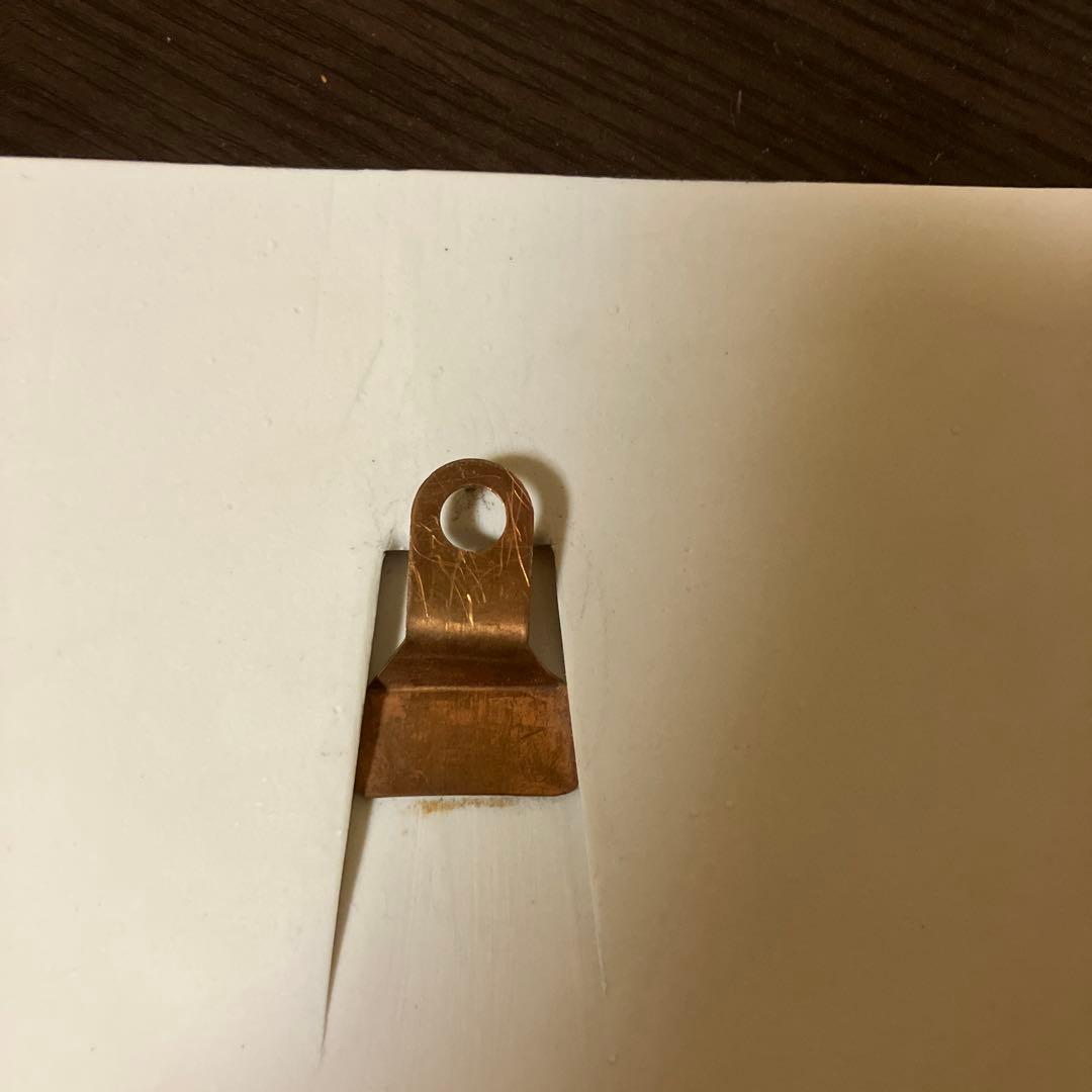 リサラーソン Lisa Larson 陶板 鳥 グスタフスベリ