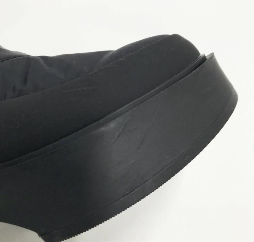 ノースフェイス　カルミアヌプシ