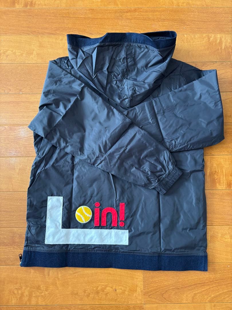 kea キア　テニス　レディース