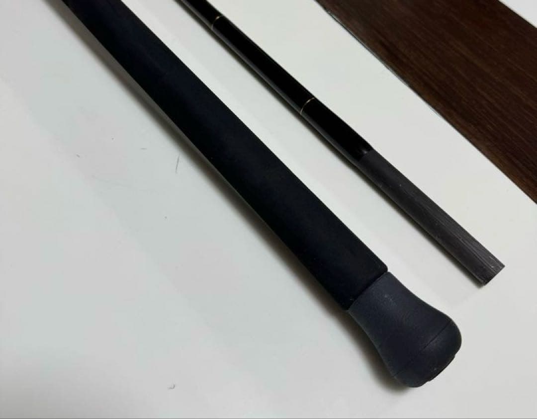 MCワークスエクスプロージョンフルコンタクト835CTRカスタム