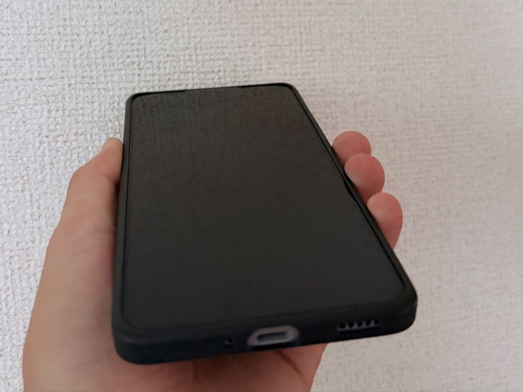 xiaomi 14T Pro 12GB/512GB チタンブルー