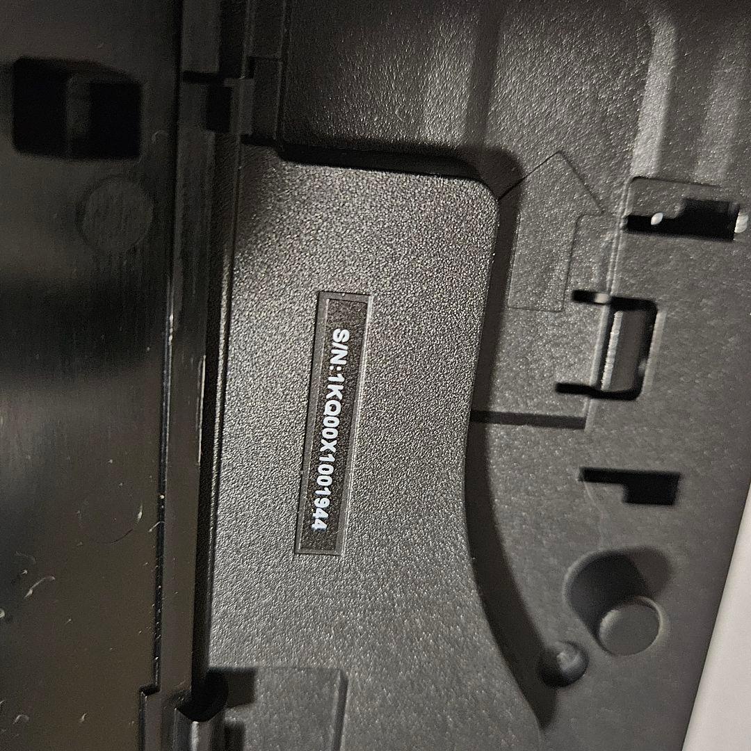 液タブ・ペンタブ Wacom Cintiq 16 FHD DTK1660K1D